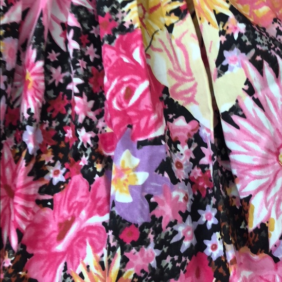 Dress - Picture 3 of 7